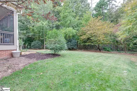 213 Steadman Way, Greer, SC 29650 photo 32