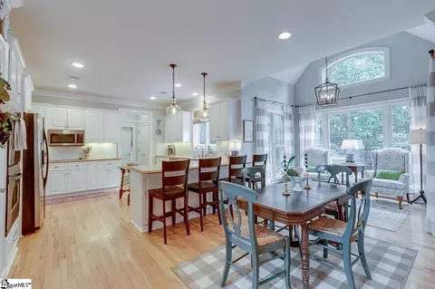 213 Steadman Way, Greer, SC 29650 photo 15