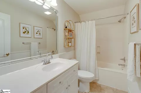 213 Steadman Way, Greer, SC 29650 photo 25