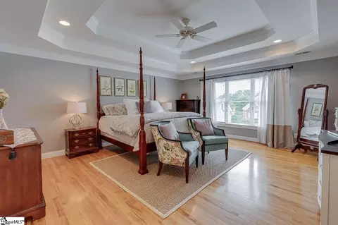 213 Steadman Way, Greer, SC 29650 photo 18