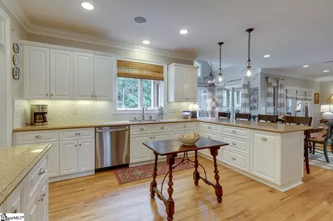 213 Steadman Way, Greer, SC 29650 photo 8