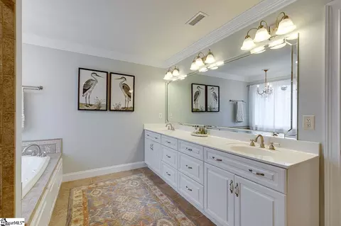 213 Steadman Way, Greer, SC 29650 photo 20