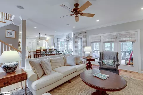 213 Steadman Way, Greer, SC 29650 photo 7