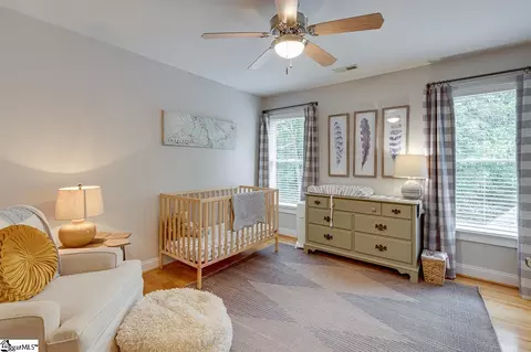 213 Steadman Way, Greer, SC 29650 photo 26