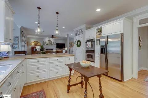 213 Steadman Way, Greer, SC 29650 photo 9