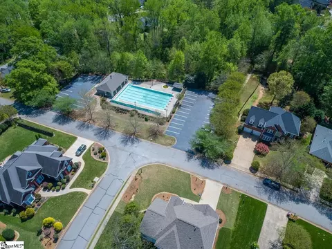 213 Steadman Way, Greer, SC 29650 photo 35