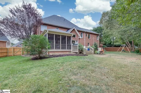 213 Steadman Way, Greer, SC 29650 photo 31