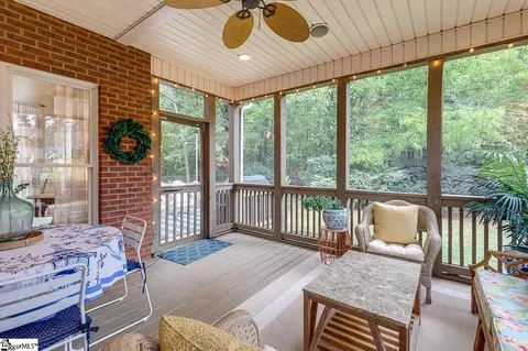 213 Steadman Way, Greer, SC 29650 photo 29