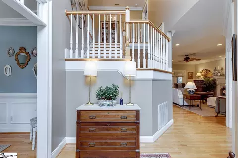 213 Steadman Way, Greer, SC 29650 photo 3