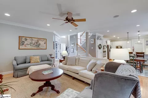 213 Steadman Way, Greer, SC 29650 photo 6