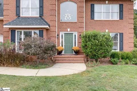 213 Steadman Way, Greer, SC 29650 photo 2