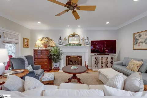 213 Steadman Way, Greer, SC 29650 photo 5