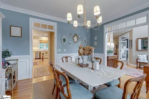 213 Steadman Way, Greer, SC 29650 photo 13