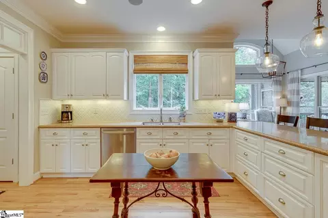 213 Steadman Way, Greer, SC 29650 photo 10