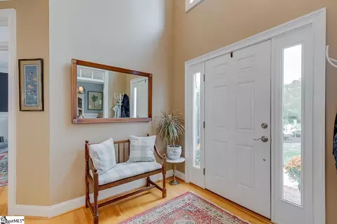 213 Steadman Way, Greer, SC 29650 photo 4