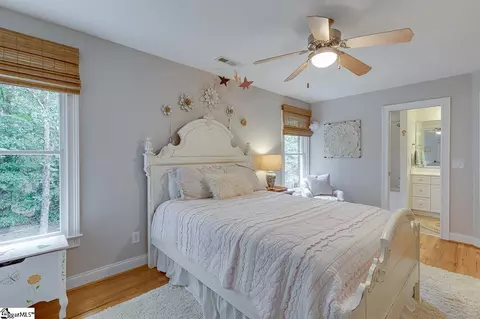 213 Steadman Way, Greer, SC 29650 photo 22