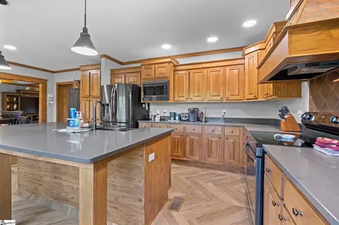 118 Covil Dr, Tryon, NC 28782 photo 8