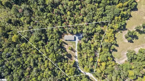 118 Covil Dr, Tryon, NC 28782 photo 35