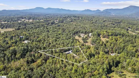 118 Covil Dr, Tryon, NC 28782 photo 36