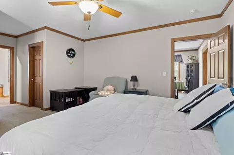 118 Covil Dr, Tryon, NC 28782 photo 15