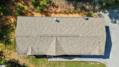 118 Covil Dr, Tryon, NC 28782 photo 33