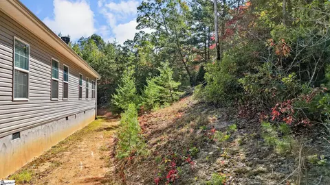 118 Covil Dr, Tryon, NC 28782 photo 31