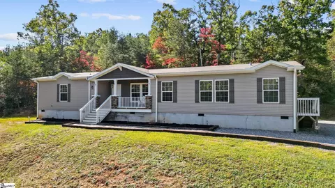 118 Covil Dr, Tryon, NC 28782 photo 2