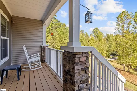 118 Covil Dr, Tryon, NC 28782 photo 4