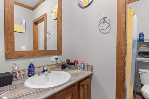 118 Covil Dr, Tryon, NC 28782 photo 26