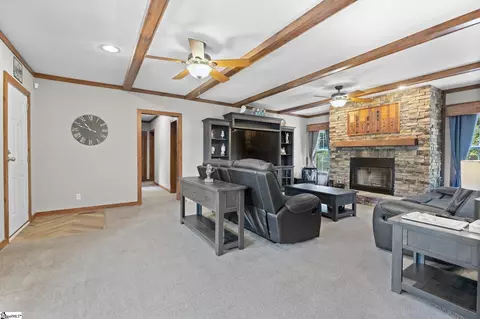 118 Covil Dr, Tryon, NC 28782 photo 11