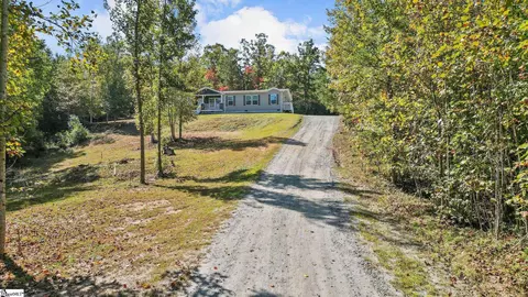118 Covil Dr, Tryon, NC 28782 photo 32