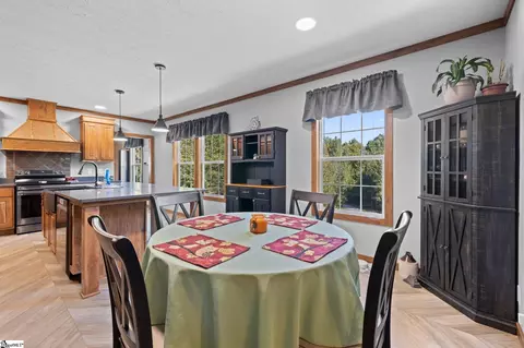 118 Covil Dr, Tryon, NC 28782 photo 9