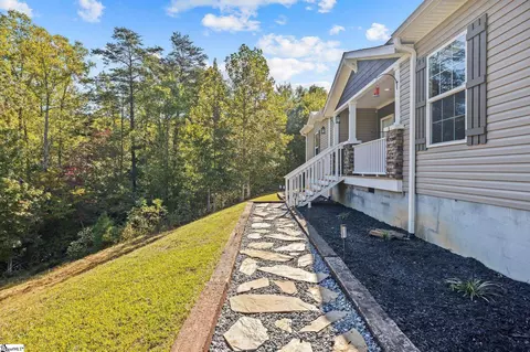 118 Covil Dr, Tryon, NC 28782 photo 30