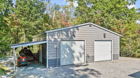 118 Covil Dr, Tryon, NC 28782 photo 27