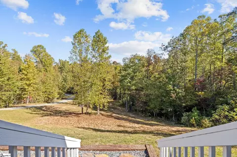 118 Covil Dr, Tryon, NC 28782 photo 5