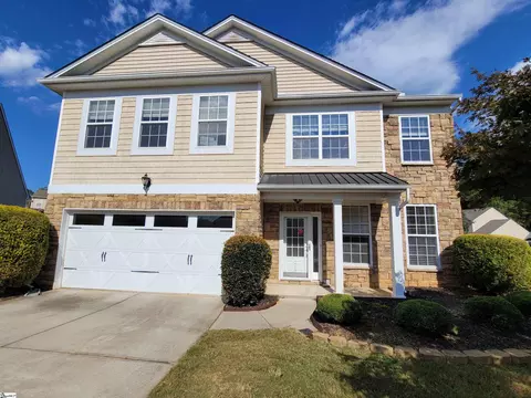 219 Bells Creek Dr, Simpsonville, SC 29681