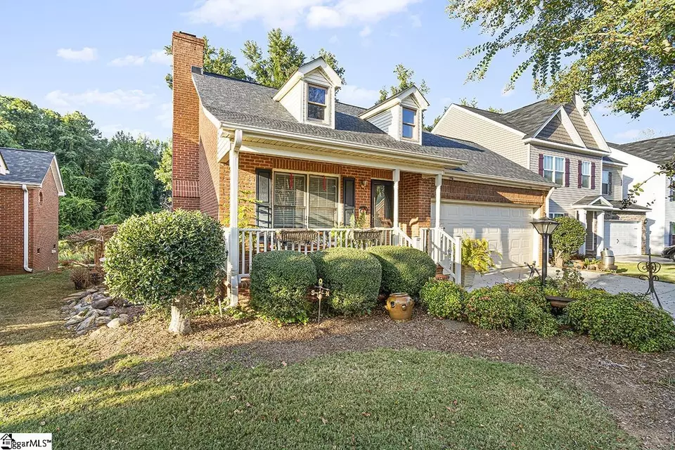 115 Cobblestone Ln, Greenwood, SC 29649 16 Photos Movoto