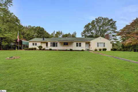 620 Guest St, Piedmont, SC 29673