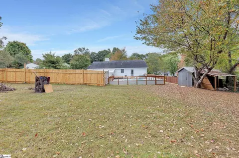 20 Paddock Ln, Greer, SC 29650 photo 19
