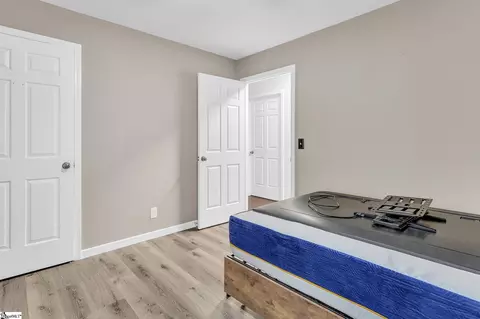 20 Paddock Ln, Greer, SC 29650 photo 24