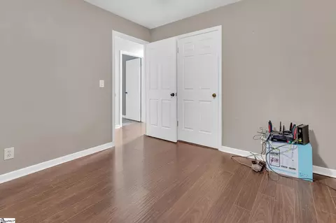20 Paddock Ln, Greer, SC 29650 photo 12