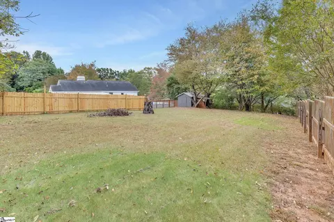 20 Paddock Ln, Greer, SC 29650 photo 16