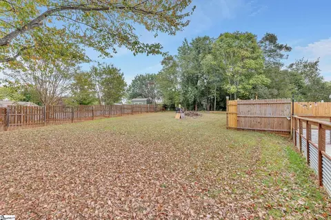 20 Paddock Ln, Greer, SC 29650 photo 17