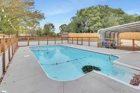 20 Paddock Ln, Greer, SC 29650 photo 23