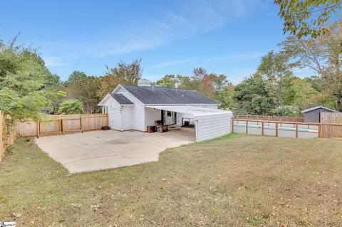 20 Paddock Ln, Greer, SC 29650 photo 20
