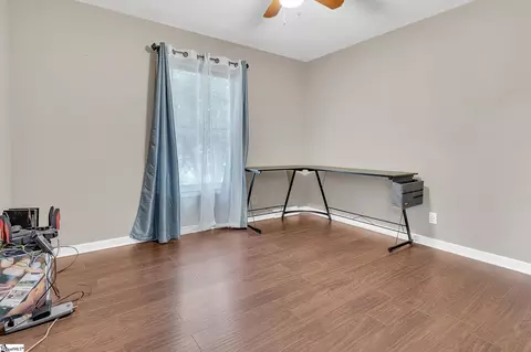 20 Paddock Ln, Greer, SC 29650 photo 13