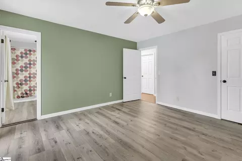 20 Paddock Ln, Greer, SC 29650 photo 11