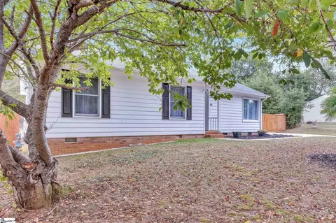 20 Paddock Ln, Greer, SC 29650 photo 18