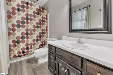 20 Paddock Ln, Greer, SC 29650 photo 14