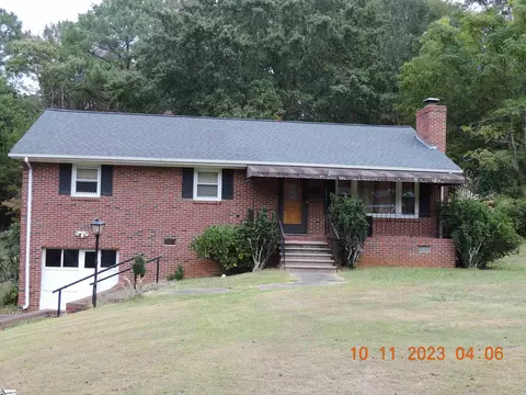 213 Catawba St, Union, SC 29379